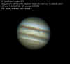 jupiter1k3ccd-copy3.jpg (67943 bytes)