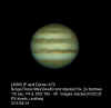 jupiter1k3ccd.jpg (27883 bytes)