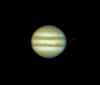 jupiter2web.jpg (52895 bytes)