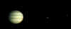 jupiter_moons.jpg (19861 bytes)