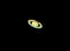 saturn22604.jpg (15304 bytes)