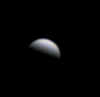 venus.jpg (7138 bytes)